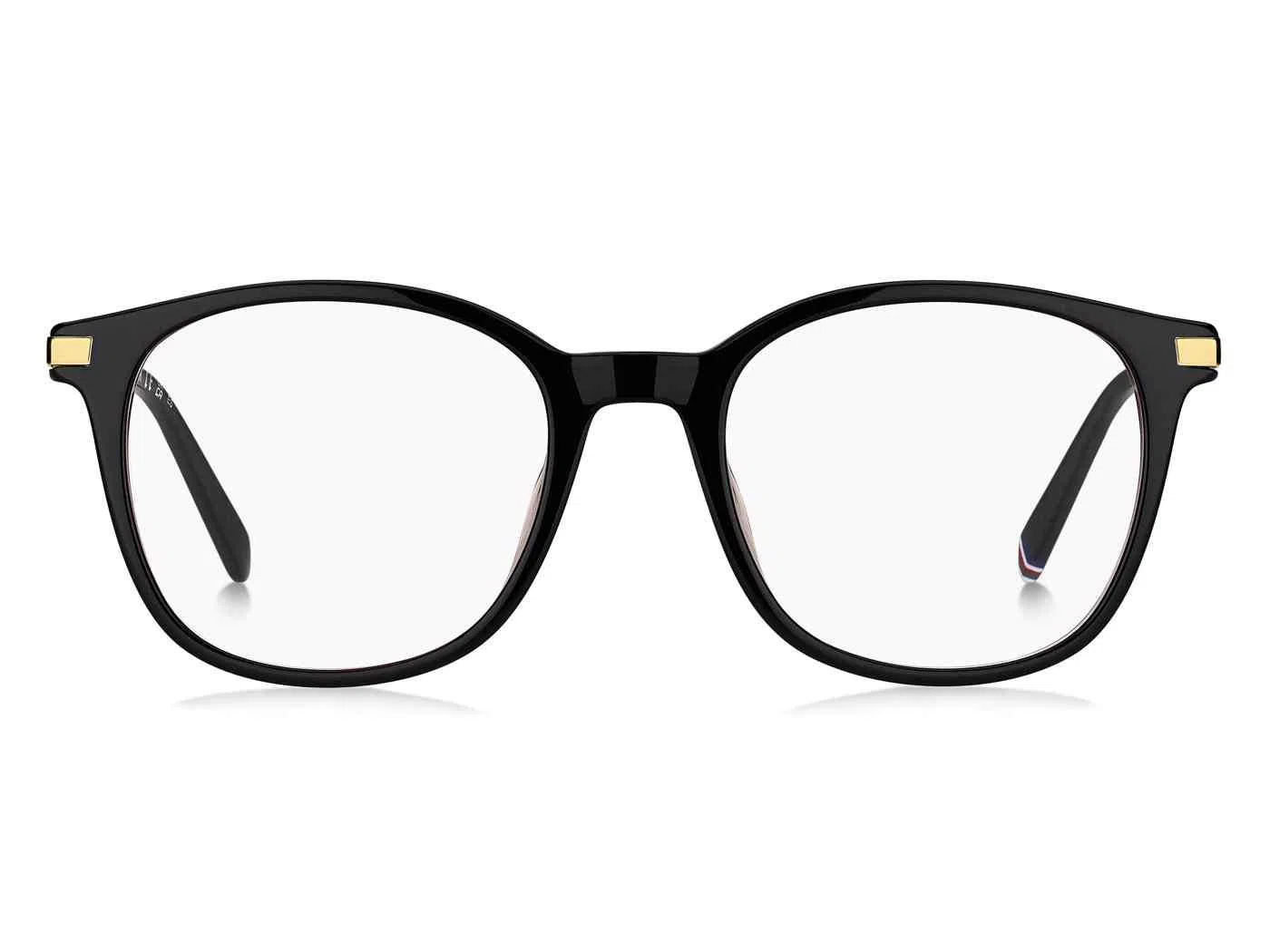 Tommy Hilfiger TH2050 Eyeglasses - view 6